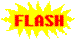 Description: Description: Description: Description: Description: Description: FLASH.GIF