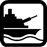 MCj02411510000[1]