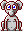 Description: Description: Description: Description: Description: Description: MOVE172.GIF