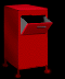 Description: Description: Description: Description: Description: Description: MOVE29.GIF
