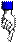 Description: Description: Description: Description: Description: Description: D_HAND.GIF